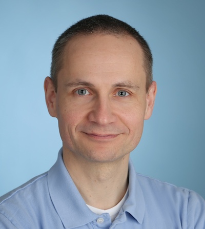 Osteopathie Heilpraktiker Kujaw Darmstadt