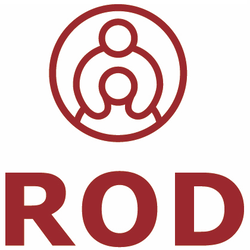 Mitglied im ROD Register der traditionellen Osteopathen in Deutschland GmbH